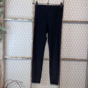 Sweaty Betty Leggings- XS